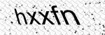 Click to Change image