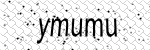 Click to Change image