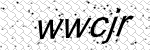 Click to Change image