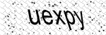 Click to Change image