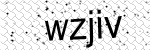 Click to Change image