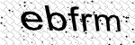 Click to Change image