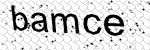 Click to Change image