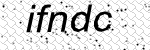 Click to Change image