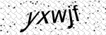 Click to Change image