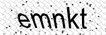 Click to Change image
