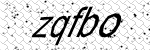 Click to Change image
