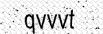 Click to Change image