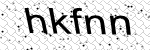 Click to Change image