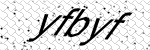 Click to Change image