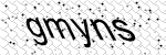 Click to Change image