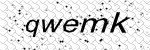 Click to Change image