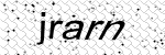 Click to Change image