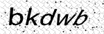Click to Change image