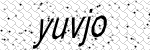 Click to Change image
