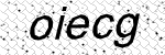 Click to Change image