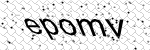 Click to Change image