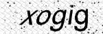 Click to Change image