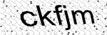 Click to Change image