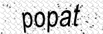 Click to Change image
