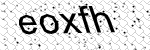 Click to Change image