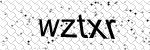 Click to Change image