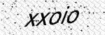 Click to Change image