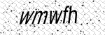 Click to Change image