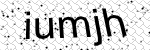 Click to Change image