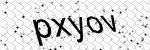 Click to Change image