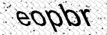 Click to Change image