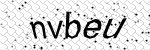 Click to Change image