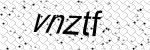 Click to Change image