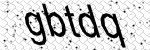 Click to Change image
