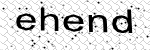 Click to Change image