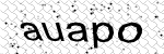 Click to Change image