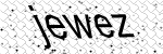 Click to Change image