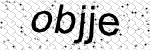Click to Change image