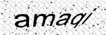 Click to Change image