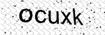 Click to Change image