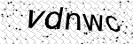 Click to Change image