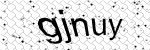 Click to Change image