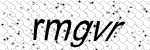 Click to Change image