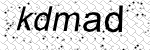 Click to Change image