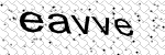 Click to Change image