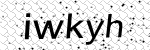Click to Change image