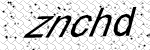 Click to Change image