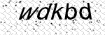 Click to Change image