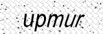 Click to Change image