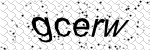 Click to Change image